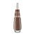 Esmalte Impala Sutileza 7,5ml - Imagem 1