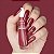 Esmalte Impala Compaixão - Imagem 2