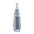 Esmalte Impala Laguna 7,5ml - Imagem 1