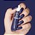 Esmalte Impala Abrigo - Imagem 2