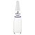 Esmalte Impala Top Pop 7,5ml - Imagem 1
