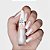 Esmalte Impala Lua 7,5ml - Imagem 2