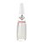 Esmalte Impala Lua 7,5ml - Imagem 1