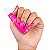 Esmalte Impala Beleza Rara - Imagem 2