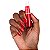 Esmalte Impala Atração - Imagem 2