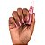 Esmalte Impala Chamego Meu - Imagem 2