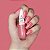 Esmalte Impala Lenny 7,5ml - Imagem 2