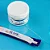 SACHÊ 12g GEL BASE - Imagem 3