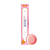 SACHÊ 12g GEL BASE PINK - Imagem 3