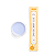 SACHÊ 14g GEL CLASSIC BLANC - Imagem 2