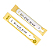 SACHÊ 14g GEL CLASSIC BLANC - Imagem 3