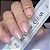 SACHÊ 14g GEL CLASSIC CLEAR - Imagem 3
