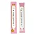 SACHÊ 14g GEL CLASSIC CRYSTAL - Imagem 1