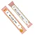 SACHÊ 14g GEL CLASSIC PINK - Imagem 3