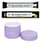 SACHÊ 14g GEL CONTROL WHITE - Imagem 3