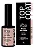 SELANTE/TOP COAT 9G BRILHO CLEAR - Imagem 1