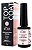 SELANTE/TOP COAT 9G BRILHO CLEAR - Imagem 2