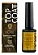 SELANTE/TOP COAT 9G GOLD - Imagem 1