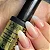SELANTE/TOP COAT 9G GOLD - Imagem 2