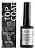 SELANTE/TOP COAT 9G SILVER - Imagem 2