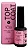 SELANTE/TOP COAT 9G PINK - Imagem 1