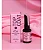 SELANTE/TOP COAT 9G PINK - Imagem 2