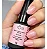 SELANTE/TOP COAT 9G PINK - Imagem 3