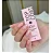 SELANTE/TOP COAT 9G PINK - Imagem 5