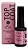 SELANTE/TOP COAT 9G COVER - Imagem 1