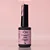 SELANTE/TOP COAT 9G COVER - Imagem 2