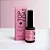 SELANTE/TOP COAT 9G COVER - Imagem 3