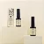 SELANTE/TOP COAT 9G BLANC - Imagem 2