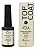 SELANTE/TOP COAT 9G BLANC - Imagem 1