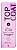 SELANTE/TOP COAT 9G BUTTERFLY  PINK - Imagem 2