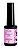 SELANTE/TOP COAT 9G BUTTERFLY  PINK - Imagem 3
