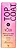 SELANTE/TOP COAT 9G ROSÉ GOLD - Imagem 3