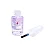 ESMALTE NUTRIBOMBA COLORS - LIGEIRINHO 9 ML - Imagem 1