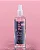 Prep Nail Spray Higienizante Proteção Para Unhas 350ml Vòlia - Imagem 2