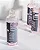Prep Nail Spray Higienizante Proteção Para Unhas 350ml Vòlia - Imagem 3