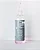 Prep Nail Spray Higienizante Proteção Para Unhas 350ml Vòlia - Imagem 4