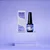 Primer Sem Ácido Vólia 10ml Preparador Adesivador de Unhas - Imagem 4