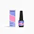 Desidratador Desidrat Volia 9ML - Imagem 1