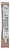 Sache Desidratador Volia 10ml - Imagem 1