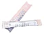 Sache Desidratador Volia 10ml - Imagem 3