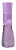 ESMALTE TOP COAT BRILHO - QUE TUDO  TERMINE EM BRILHO - Imagem 3