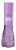 ESMALTE TOP COAT BRILHO - QUE TUDO  TERMINE EM BRILHO - Imagem 1