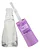 ESMALTE DAILUS TOP COAT GLITTER - ERA GLITTER QUE ME FALTAVA - Imagem 2