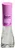 ESMALTE DAILUS TOP COAT GLITTER - ERA GLITTER QUE ME FALTAVA - Imagem 1