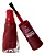 Esmalte Cremoso Dailus - Licor de Cereja - 214 - Imagem 3