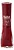Esmalte Cremoso Dailus - Licor de Cereja - 214 - Imagem 1